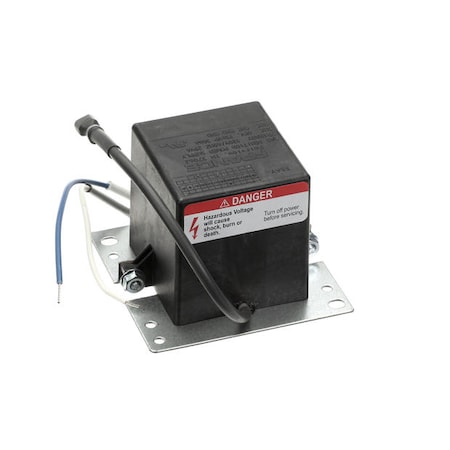 Revent Ignition Transformer 50302001